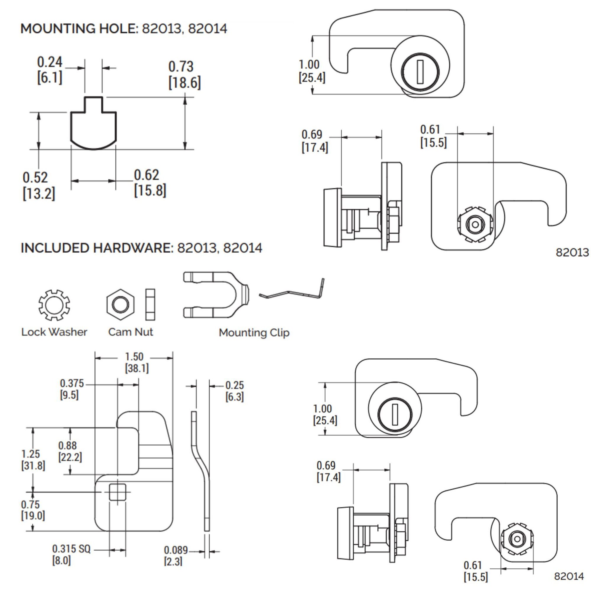 82013-82014_Series_spec_sheet3