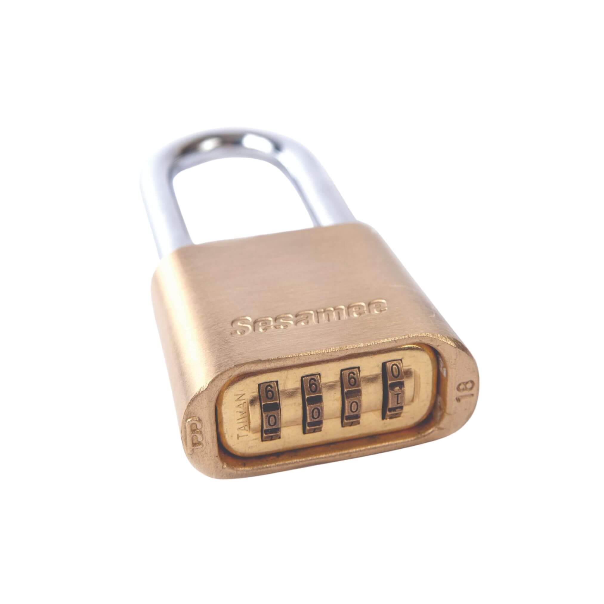 padlocks